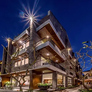 Em's House Accommodatie bij particulieren Hội An