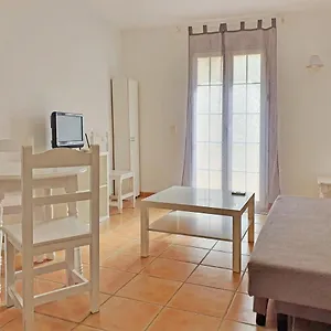 Turquesa La Carihuela Appartement Torremolinos